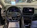 Volkswagen T-Roc 1000 TSI 116CV Style ***Km. Zero*** Nero - thumbnail 5