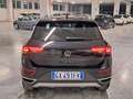 Volkswagen T-Roc 1000 TSI 116CV Style ***Km. Zero*** Nero - thumbnail 12