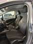 Peugeot 2008 BlueHDi 100 Allure Grau - thumbnail 7