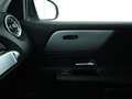 Mercedes-Benz GLB 220 d *Style*AHK*Distronic*Navi*PTS*Kamera** Szürke - thumbnail 16