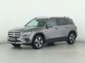 Mercedes-Benz GLB 220 d *Style*AHK*Distronic*Navi*PTS*Kamera** Szürke - thumbnail 5