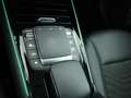 Mercedes-Benz GLB 220 d *Style*AHK*Distronic*Navi*PTS*Kamera** Grijs - thumbnail 15