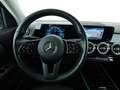 Mercedes-Benz GLB 220 d *Style*AHK*Distronic*Navi*PTS*Kamera** Szürke - thumbnail 11