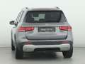 Mercedes-Benz GLB 220 d *Style*AHK*Distronic*Navi*PTS*Kamera** Szürke - thumbnail 4