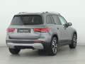 Mercedes-Benz GLB 220 d *Style*AHK*Distronic*Navi*PTS*Kamera** Gris - thumbnail 2