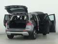 Mercedes-Benz GLB 220 d *Style*AHK*Distronic*Navi*PTS*Kamera** Gris - thumbnail 9