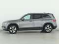 Mercedes-Benz GLB 220 d *Style*AHK*Distronic*Navi*PTS*Kamera** Gris - thumbnail 7