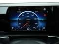 Mercedes-Benz GLB 220 d *Style*AHK*Distronic*Navi*PTS*Kamera** Grijs - thumbnail 12