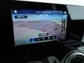Mercedes-Benz GLB 220 d *Style*AHK*Distronic*Navi*PTS*Kamera** Grijs - thumbnail 13