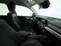 Mercedes-Benz GLB 220 d *Style*AHK*Distronic*Navi*PTS*Kamera** Grau - thumbnail 17