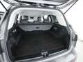 Mercedes-Benz GLB 220 d *Style*AHK*Distronic*Navi*PTS*Kamera** Gris - thumbnail 22