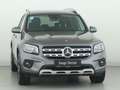 Mercedes-Benz GLB 220 d *Style*AHK*Distronic*Navi*PTS*Kamera** Grijs - thumbnail 3