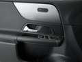 Mercedes-Benz GLB 220 d *Style*AHK*Distronic*Navi*PTS*Kamera** Szürke - thumbnail 20