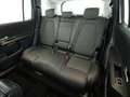 Mercedes-Benz GLB 220 d *Style*AHK*Distronic*Navi*PTS*Kamera** Szürke - thumbnail 18