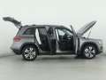 Mercedes-Benz GLB 220 d *Style*AHK*Distronic*Navi*PTS*Kamera** Gris - thumbnail 8