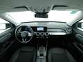 Mercedes-Benz GLB 220 d *Style*AHK*Distronic*Navi*PTS*Kamera** Szürke - thumbnail 19