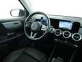 Mercedes-Benz GLB 220 d *Style*AHK*Distronic*Navi*PTS*Kamera** Grijs - thumbnail 10