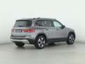 Mercedes-Benz GLB 220 d *Style*AHK*Distronic*Navi*PTS*Kamera** Grau - thumbnail 6