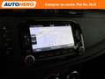 Alfa Romeo Giulietta 1.4 Turbo Super Blanco - thumbnail 20