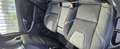 Volvo V40 2.0 d2 Business geartronic Grijs - thumbnail 7
