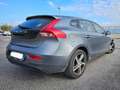 Volvo V40 2.0 d2 Business geartronic Grigio - thumbnail 3