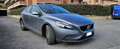 Volvo V40 2.0 d2 Business geartronic Gri - thumbnail 4