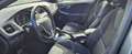 Volvo V40 2.0 d2 Business geartronic siva - thumbnail 6