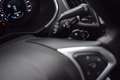 Ford Galaxy 2,0 EcoBlue SCR AWD Titanium Aut. Schwarz - thumbnail 21