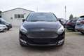 Ford Galaxy 2,0 EcoBlue SCR AWD Titanium Aut. Schwarz - thumbnail 3