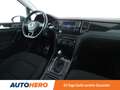 Volkswagen Golf Sportsvan 1.4 TSI Sound BM Aut.*NAVI*CAM*PDC*SHZ*ACC*KLIMA* Gris - thumbnail 13