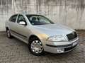 Skoda Octavia 1.9 TDI PD Ambiente Limo.*Klima*2.Hand* Silber - thumbnail 1