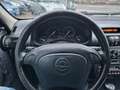Opel Corsa 1.4 16V;Automatik;TÜVNEU;+Garantie 2.Jahre Silber - thumbnail 13