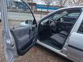 Opel Corsa 1.4 16V;Automatik;TÜVNEU;+Garantie 2.Jahre Silber - thumbnail 10