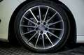 Mercedes-Benz CLA 200 Shooting Brake 200d AMG Line 7G-DCT Blanc - thumbnail 13