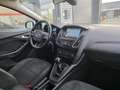 Ford Focus Wagon 1.0 Trend Edition Bianco - thumbnail 9