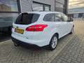 Ford Focus Wagon 1.0 Trend Edition Bianco - thumbnail 5
