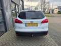 Ford Focus Wagon 1.0 Trend Edition Bianco - thumbnail 4