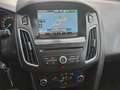 Ford Focus Wagon 1.0 Trend Edition Bianco - thumbnail 15