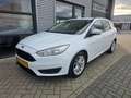 Ford Focus Wagon 1.0 Trend Edition Bianco - thumbnail 1