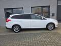 Ford Focus Wagon 1.0 Trend Edition Bianco - thumbnail 6
