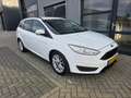 Ford Focus Wagon 1.0 Trend Edition Bianco - thumbnail 7