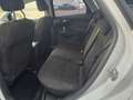 Ford Focus Wagon 1.0 Trend Edition Bianco - thumbnail 14