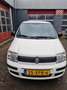 Fiat Panda 1.2 Classic Weiß - thumbnail 2