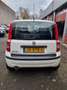 Fiat Panda 1.2 Classic Weiß - thumbnail 5