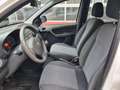 Fiat Panda 1.2 Classic Weiß - thumbnail 9