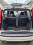 Fiat Panda 1.2 Classic Weiß - thumbnail 6