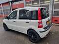 Fiat Panda 1.2 Classic Weiß - thumbnail 3