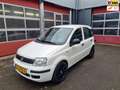 Fiat Panda 1.2 Classic Weiß - thumbnail 1