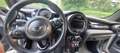 MINI Cooper D Mini Cooper D Argent - thumbnail 7