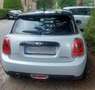 MINI Cooper D Mini Cooper D Argent - thumbnail 4